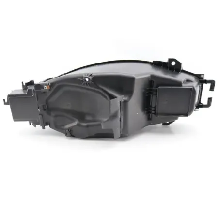 Coffre sous selle HONDA PCX 125 ABS 2018 - 2020
