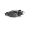 Coffre sous selle HONDA PCX 125 ABS 2018 - 2020 Coffre sous selle HONDA PCX 125 ABS 2018 - 2020