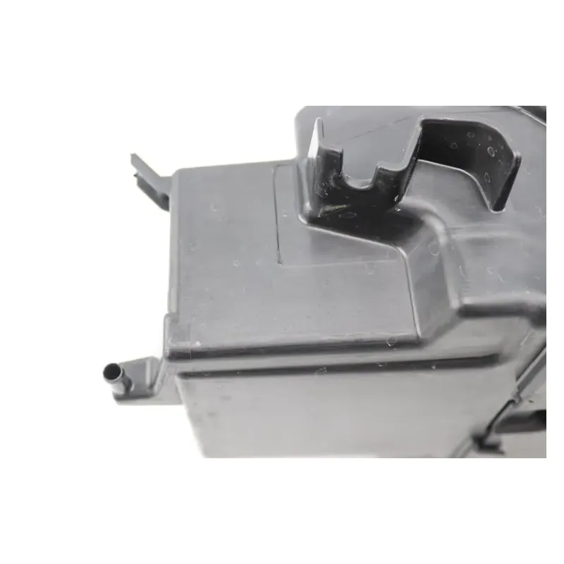 Coffre sous selle HONDA PCX 125 ABS 2018 - 2020