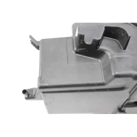Coffre sous selle HONDA PCX 125 ABS 2018 - 2020