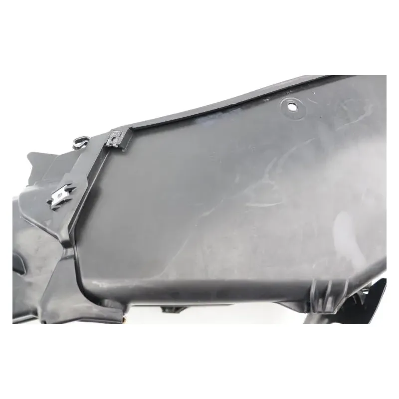Coffre sous selle HONDA PCX 125 ABS 2018 - 2020