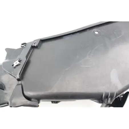 Coffre sous selle HONDA PCX 125 ABS 2018 - 2020