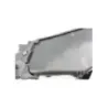 Coffre sous selle HONDA PCX 125 ABS 2018 - 2020 Coffre sous selle HONDA PCX 125 ABS 2018 - 2020