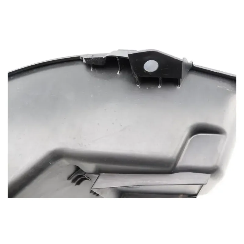 Coffre sous selle HONDA PCX 125 ABS 2018 - 2020