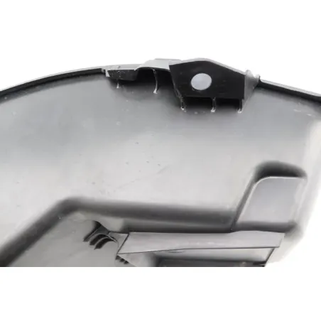 Coffre sous selle HONDA PCX 125 ABS 2018 - 2020