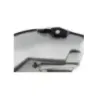 Coffre sous selle HONDA PCX 125 ABS 2018 - 2020 Coffre sous selle HONDA PCX 125 ABS 2018 - 2020