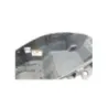 Coffre sous selle HONDA PCX 125 ABS 2018 - 2020 Coffre sous selle HONDA PCX 125 ABS 2018 - 2020