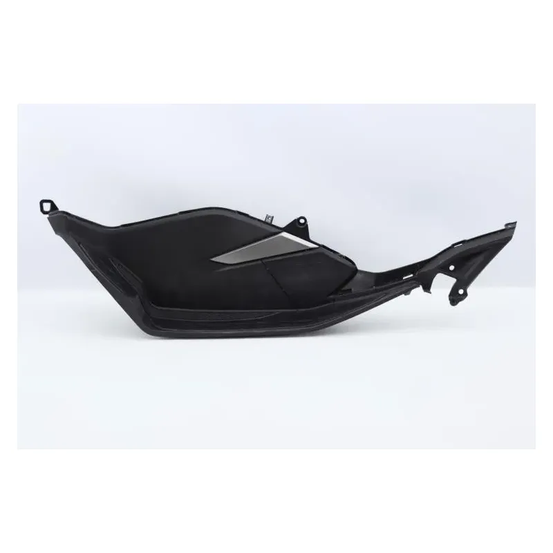 Plancher marche pied gauche HONDA PCX 125 ABS 2018 - 2020