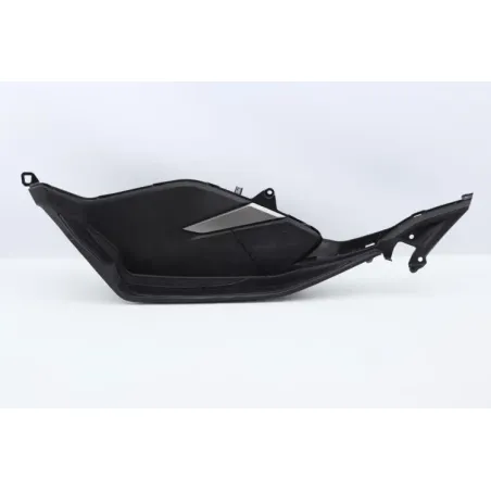 Plancher marche pied gauche HONDA PCX 125 ABS 2018 - 2020