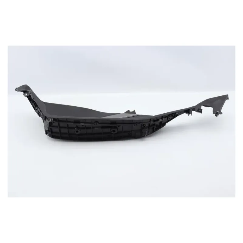 Plancher marche pied gauche HONDA PCX 125 ABS 2018 - 2020
