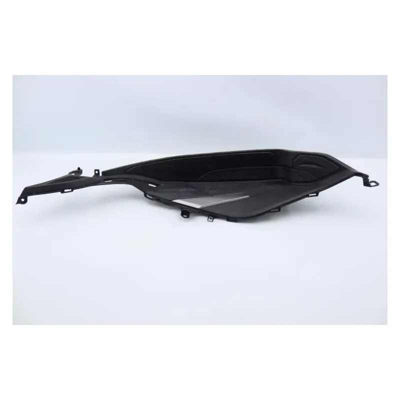 Plancher marche pied gauche HONDA PCX 125 ABS 2018 - 2020