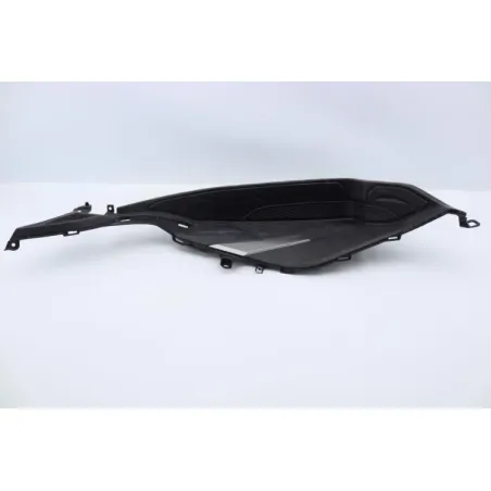 Plancher marche pied gauche HONDA PCX 125 ABS 2018 - 2020