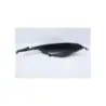 Plancher marche pied gauche HONDA PCX 125 ABS 2018 - 2020 Plancher marche pied gauche HONDA PCX 125 ABS 2018 - 2020