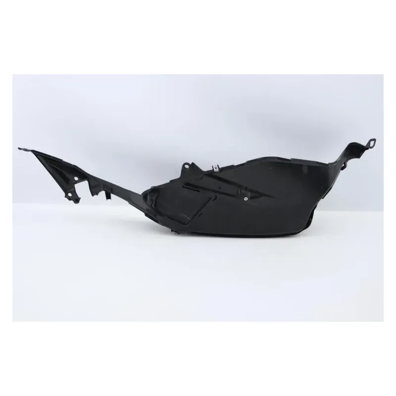 Plancher marche pied gauche HONDA PCX 125 ABS 2018 - 2020