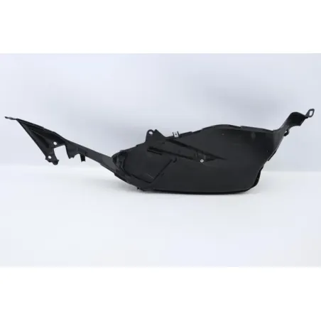 Plancher marche pied gauche HONDA PCX 125 ABS 2018 - 2020