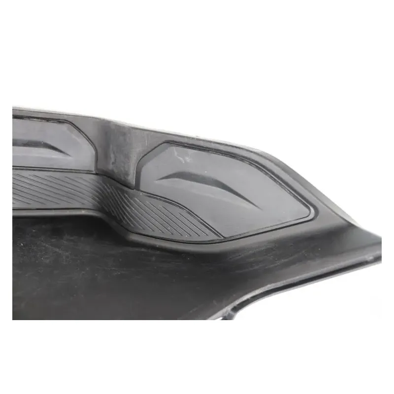 Plancher marche pied gauche HONDA PCX 125 ABS 2018 - 2020