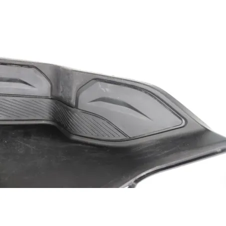 Plancher marche pied gauche HONDA PCX 125 ABS 2018 - 2020