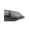 Plancher marche pied gauche HONDA PCX 125 ABS 2018 - 2020 Plancher marche pied gauche HONDA PCX 125 ABS 2018 - 2020
