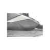 Plancher marche pied gauche HONDA PCX 125 ABS 2018 - 2020 Plancher marche pied gauche HONDA PCX 125 ABS 2018 - 2020