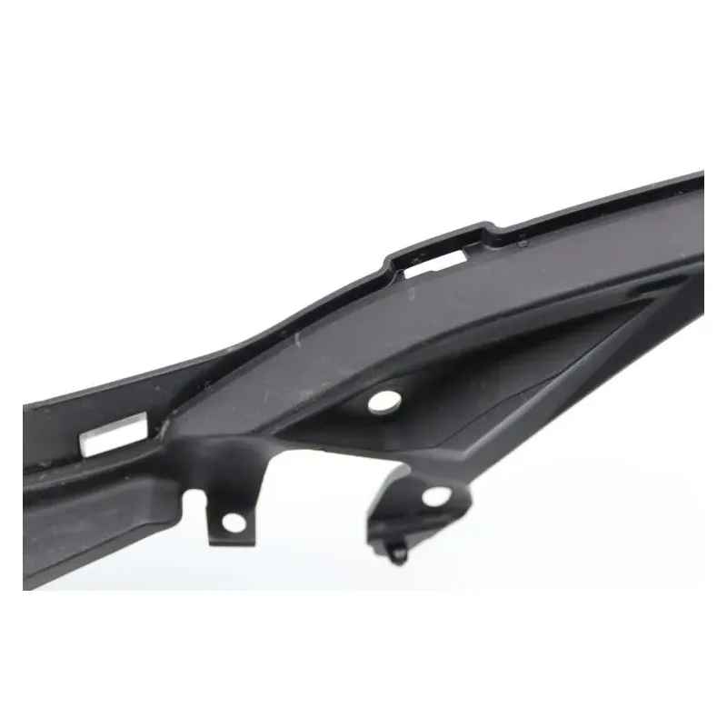 Plancher marche pied gauche HONDA PCX 125 ABS 2018 - 2020
