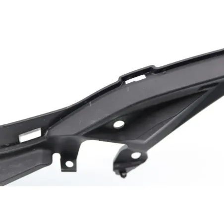 Plancher marche pied gauche HONDA PCX 125 ABS 2018 - 2020