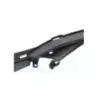 Plancher marche pied gauche HONDA PCX 125 ABS 2018 - 2020 Plancher marche pied gauche HONDA PCX 125 ABS 2018 - 2020