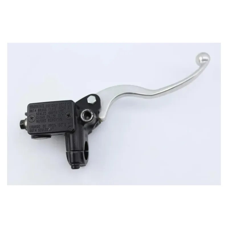 Maitre cylindre frein avant HONDA PCX 125 ABS 2018 - 2020