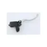 Maitre cylindre frein avant HONDA PCX 125 ABS 2018 - 2020 Maitre cylindre frein avant HONDA PCX 125 ABS 2018 - 2020