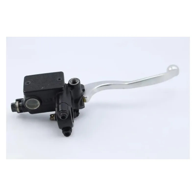 Maitre cylindre frein avant HONDA PCX 125 ABS 2018 - 2020
