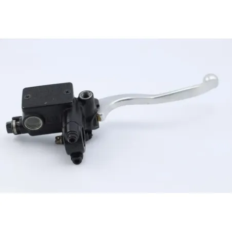Maitre cylindre frein avant HONDA PCX 125 ABS 2018 - 2020