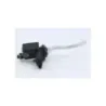 Maitre cylindre frein avant HONDA PCX 125 ABS 2018 - 2020 Maitre cylindre frein avant HONDA PCX 125 ABS 2018 - 2020