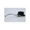Maitre cylindre frein avant HONDA PCX 125 ABS 2018 - 2020 Maitre cylindre frein avant HONDA PCX 125 ABS 2018 - 2020