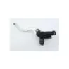 Maitre cylindre frein avant HONDA PCX 125 ABS 2018 - 2020 Maitre cylindre frein avant HONDA PCX 125 ABS 2018 - 2020