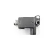 Maitre cylindre frein avant HONDA PCX 125 ABS 2018 - 2020 Maitre cylindre frein avant HONDA PCX 125 ABS 2018 - 2020
