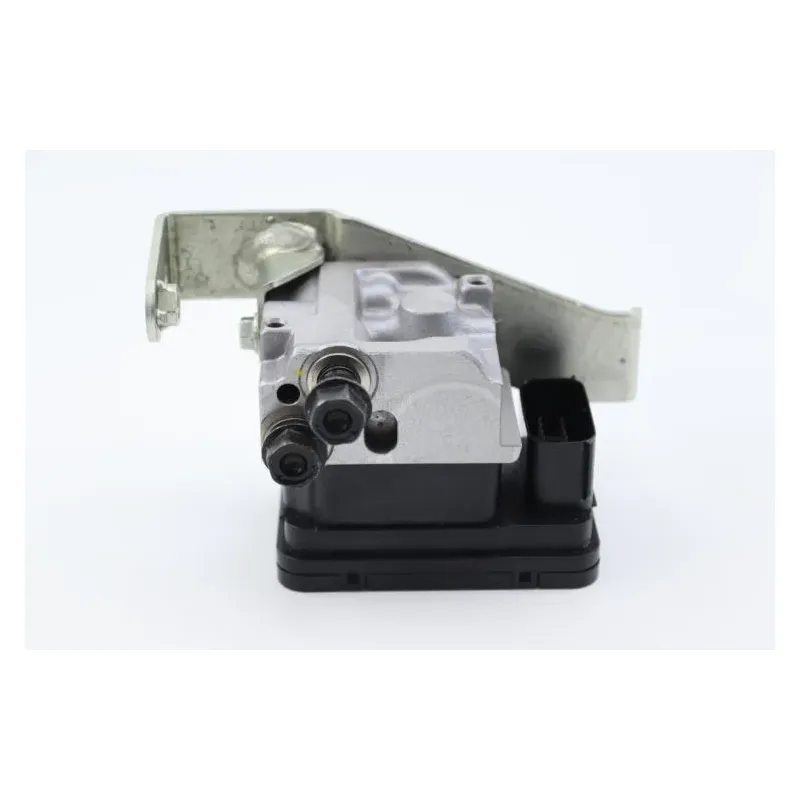 Module ABS HONDA PCX 125 ABS 2018 - 2020