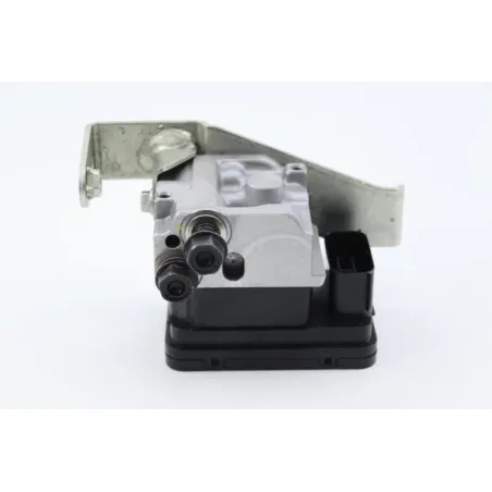 Module ABS HONDA PCX 125 ABS 2018 - 2020