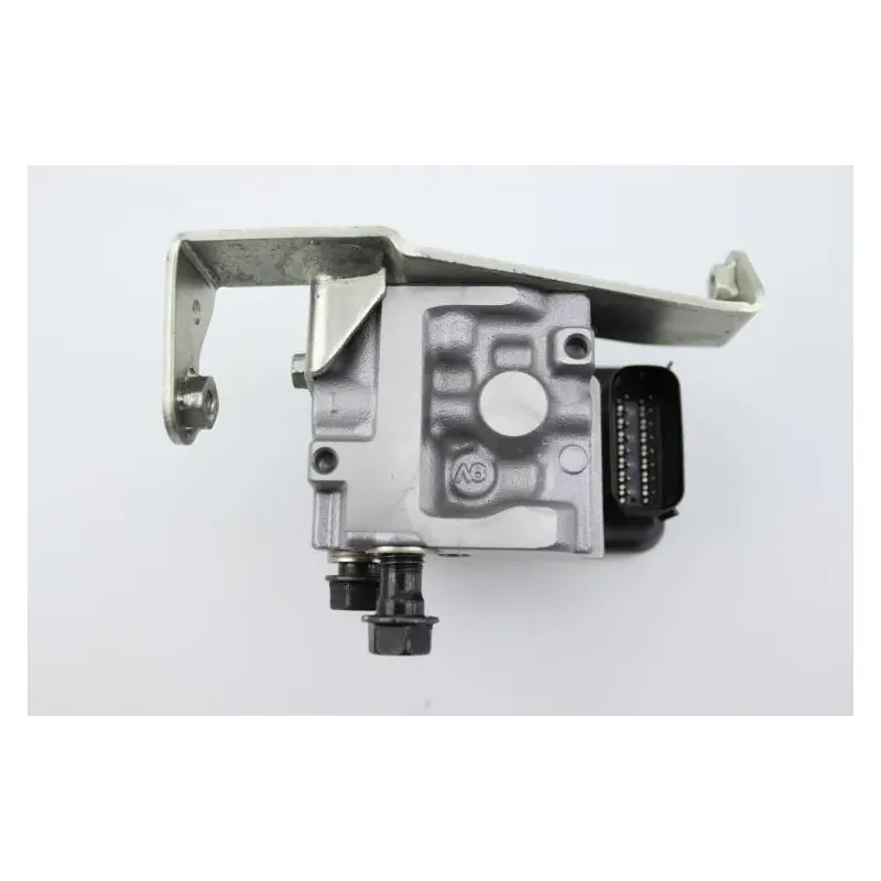 Module ABS HONDA PCX 125 ABS 2018 - 2020