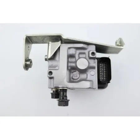 Module ABS HONDA PCX 125 ABS 2018 - 2020