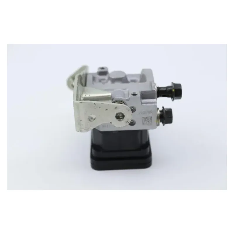 Module ABS HONDA PCX 125 ABS 2018 - 2020