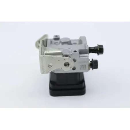 Module ABS HONDA PCX 125 ABS 2018 - 2020