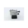 Module ABS HONDA PCX 125 ABS 2018 - 2020 Module ABS HONDA PCX 125 ABS 2018 - 2020