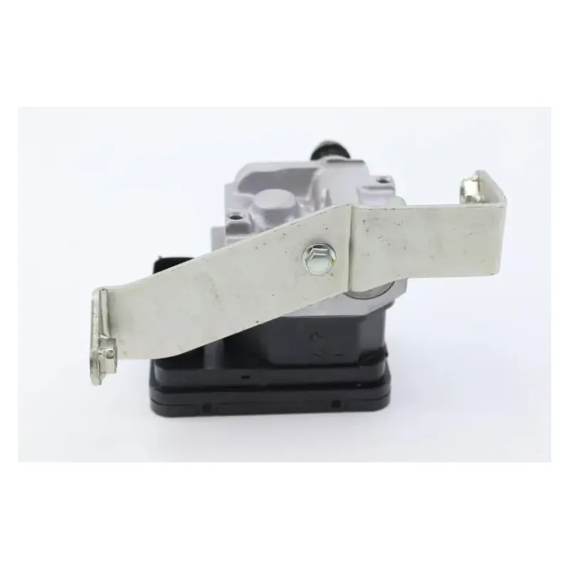Module ABS HONDA PCX 125 ABS 2018 - 2020
