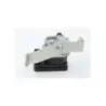 Module ABS HONDA PCX 125 ABS 2018 - 2020 Module ABS HONDA PCX 125 ABS 2018 - 2020