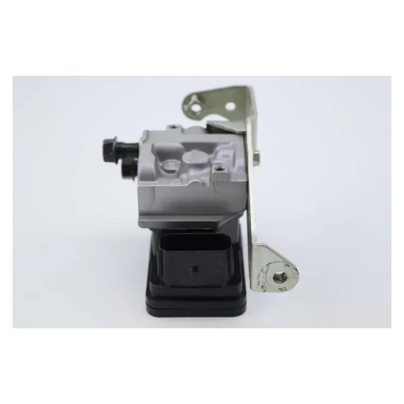 Module ABS HONDA PCX 125 ABS 2018 - 2020