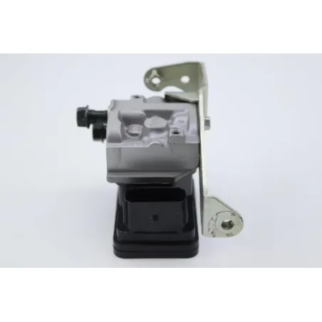 Module ABS HONDA PCX 125 ABS 2018 - 2020