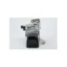 Module ABS HONDA PCX 125 ABS 2018 - 2020 Module ABS HONDA PCX 125 ABS 2018 - 2020
