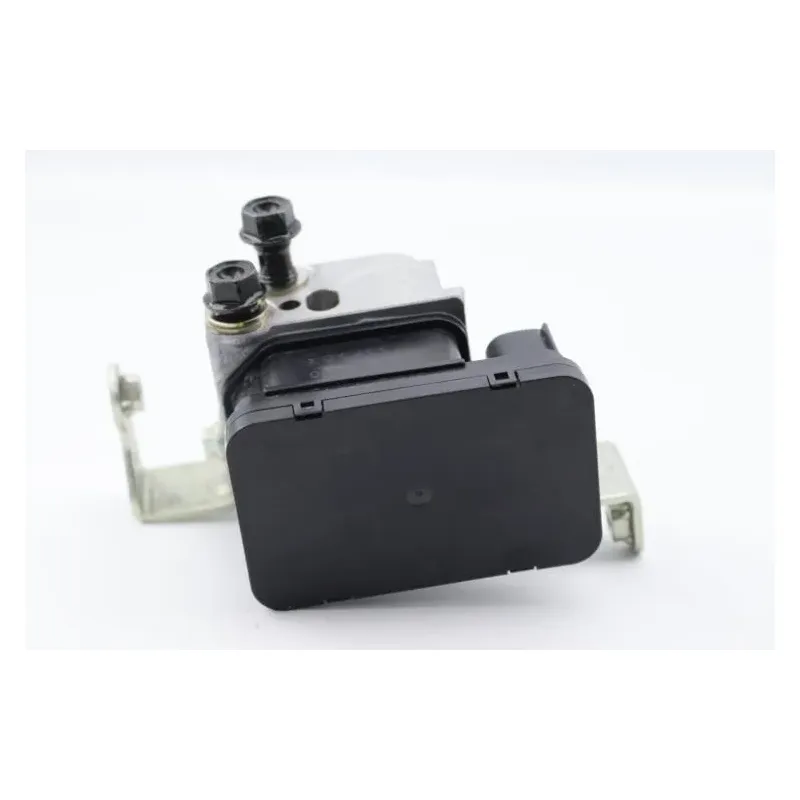 Module ABS HONDA PCX 125 ABS 2018 - 2020