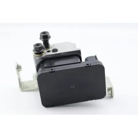 Module ABS HONDA PCX 125 ABS 2018 - 2020