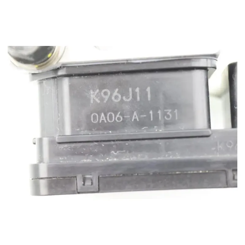 Module ABS HONDA PCX 125 ABS 2018 - 2020