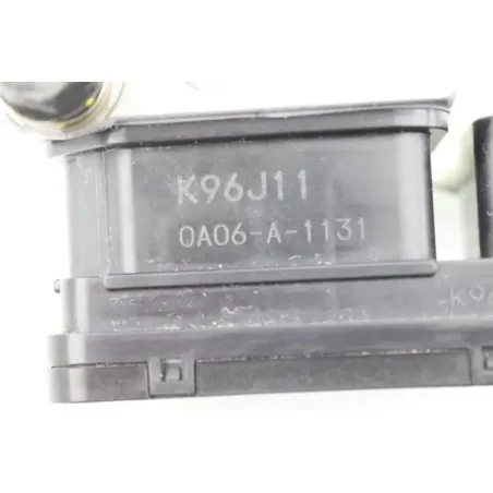 Module ABS HONDA PCX 125 ABS 2018 - 2020